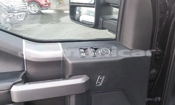 Buy Import Ford V8 Black Car in Import - Dubai in Dhufar Buy Import Ford V8 Black Car in Import - Dubai in Dhufar