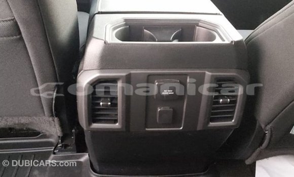 Buy Import Ford V8 Black Car in Import - Dubai in Dhufar Buy Import Ford V8 Black Car in Import - Dubai in Dhufar