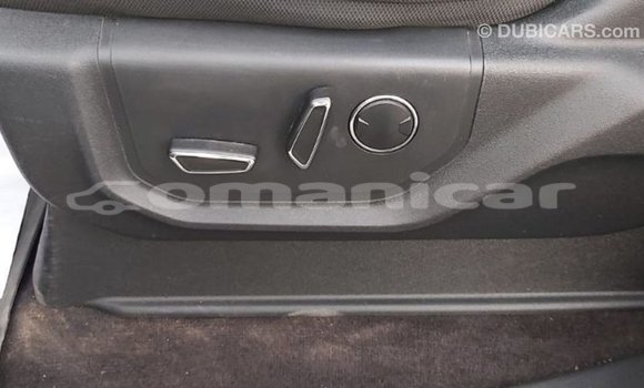 Buy Import Ford V8 Black Car in Import - Dubai in Dhufar Buy Import Ford V8 Black Car in Import - Dubai in Dhufar