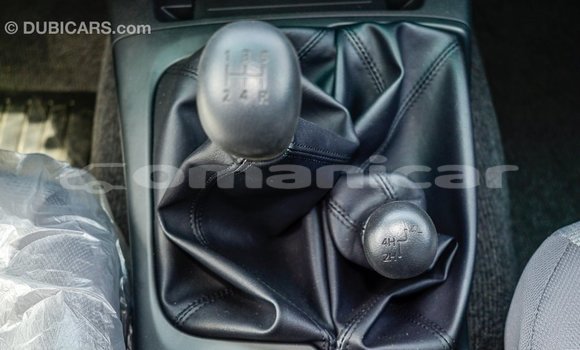 Buy Import Mitsubishi L200 White Car in Import - Dubai in Dhufar Buy Import Mitsubishi L200 White Car in Import - Dubai in Dhufar