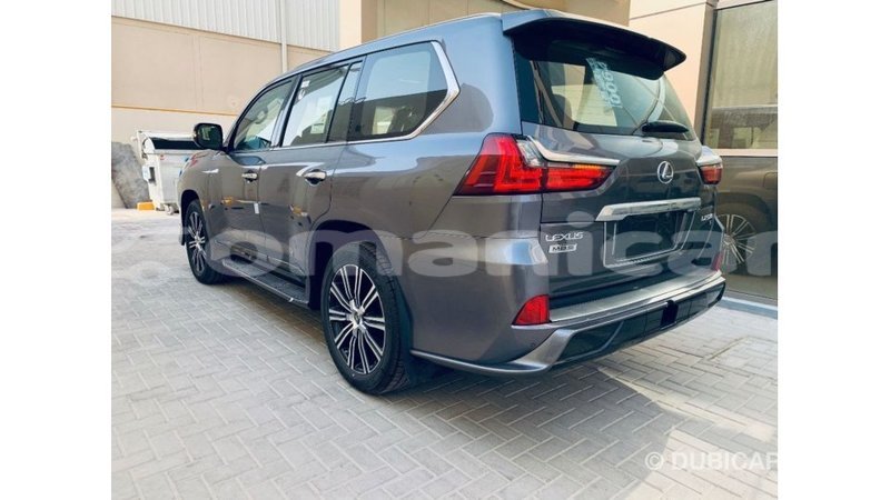 Big with watermark lexus lx dhufar import dubai 3481