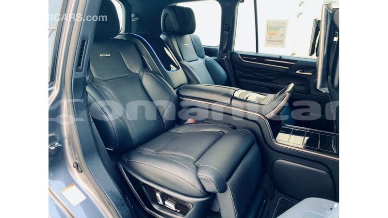 Big with watermark lexus lx dhufar import dubai 3481