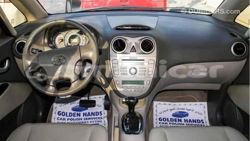 Big with watermark 0754e333 7dc9 462a a011 77f0d74b2769