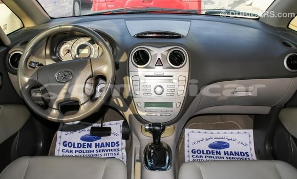 Buy Import JAC J3 (Tongyue,Tojoy) Red Car in Import - Dubai in Dhufar Buy Import JAC J3 (Tongyue,Tojoy) Red Car in Import - Dubai in Dhufar