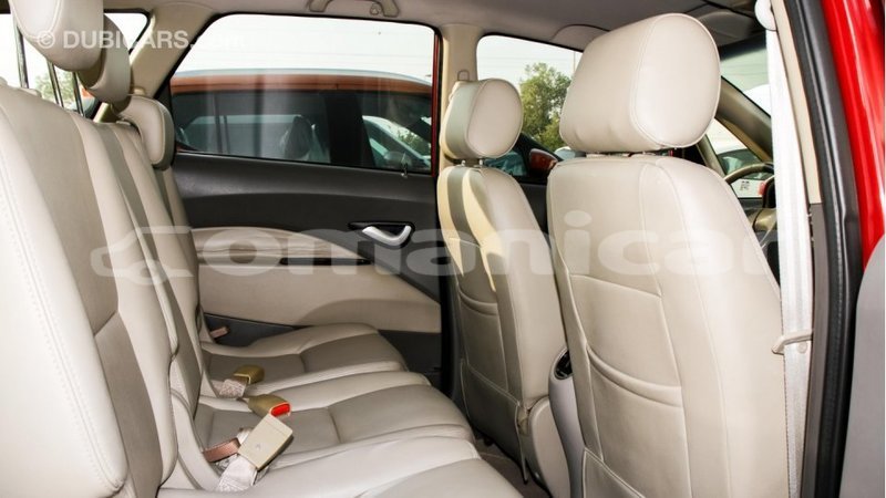 Big with watermark aa8f8bd3 6471 41a6 8ec9 3f39ab9c3fd8