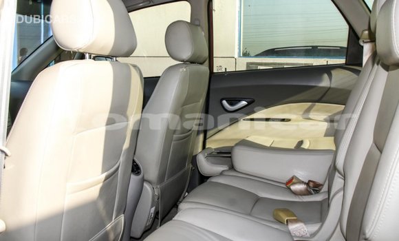 Buy Import JAC J3 (Tongyue,Tojoy) Red Car in Import - Dubai in Dhufar Buy Import JAC J3 (Tongyue,Tojoy) Red Car in Import - Dubai in Dhufar