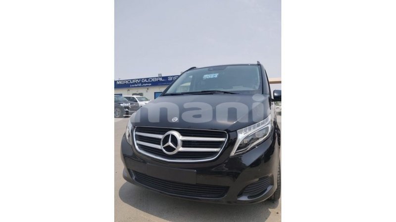 Big with watermark mercedes benz 250 dhufar import dubai 3488