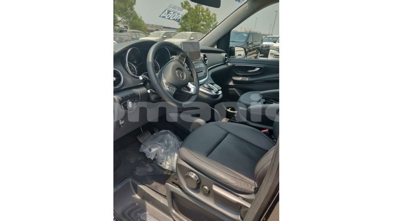 Big with watermark mercedes benz 250 dhufar import dubai 3488