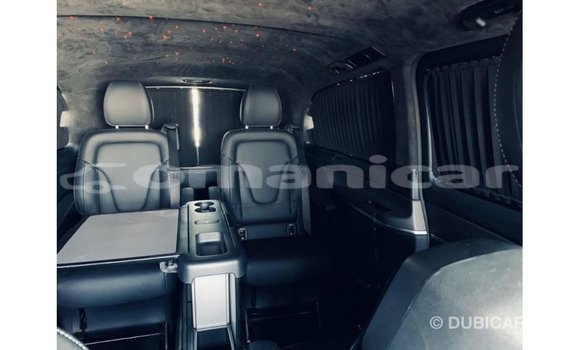 Buy Import Mercedes-Benz 250 Black Car in Import - Dubai in Dhufar Buy Import Mercedes-Benz 250 Black Car in Import - Dubai in Dhufar