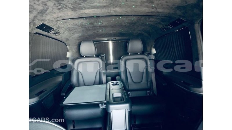 Big with watermark mercedes benz 250 dhufar import dubai 3488