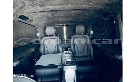 Buy Import Mercedes-Benz 250 Black Car in Import - Dubai in Dhufar Buy Import Mercedes-Benz 250 Black Car in Import - Dubai in Dhufar