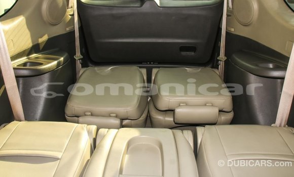 Buy Import JAC J3 (Tongyue,Tojoy) Red Car in Import - Dubai in Dhufar Buy Import JAC J3 (Tongyue,Tojoy) Red Car in Import - Dubai in Dhufar