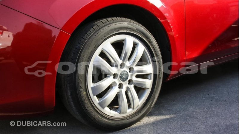 Big with watermark dd4e1576 3894 416d b0fe 26b0ef459544