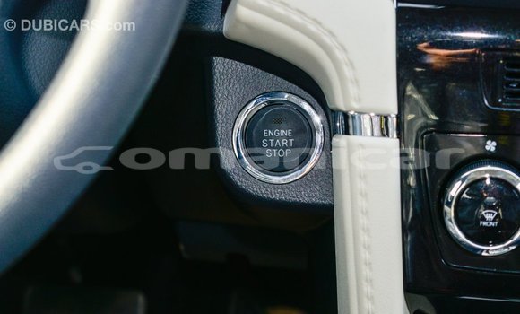 Buy Import Toyota Rush Brown Car in Import - Dubai in Dhufar Buy Import Toyota Rush Brown Car in Import - Dubai in Dhufar