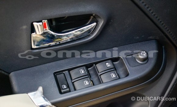 Buy Import Toyota Rush Brown Car in Import - Dubai in Dhufar Buy Import Toyota Rush Brown Car in Import - Dubai in Dhufar