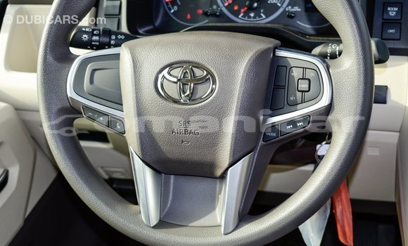 Buy Import Toyota Hiace White Car in Import - Dubai in Dhufar Buy Import Toyota Hiace White Car in Import - Dubai in Dhufar