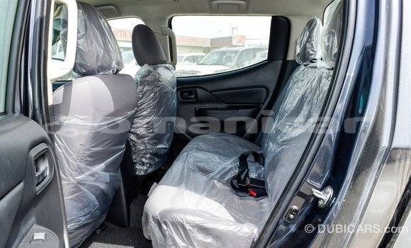 Buy Import Mitsubishi L200 Other Car in Import - Dubai in Dhufar Buy Import Mitsubishi L200 Other Car in Import - Dubai in Dhufar
