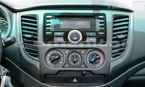 Buy Import Mitsubishi L200 Other Car in Import - Dubai in Dhufar Buy Import Mitsubishi L200 Other Car in Import - Dubai in Dhufar