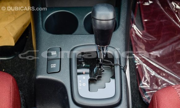 Buy Import Toyota Hilux White Car in Import - Dubai in Dhufar Buy Import Toyota Hilux White Car in Import - Dubai in Dhufar