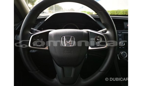 Buy Import Honda Civic Other Car in Import - Dubai in Dhufar Buy Import Honda Civic Other Car in Import - Dubai in Dhufar