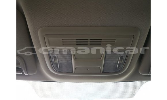 Buy Import Honda Civic Other Car in Import - Dubai in Dhufar Buy Import Honda Civic Other Car in Import - Dubai in Dhufar