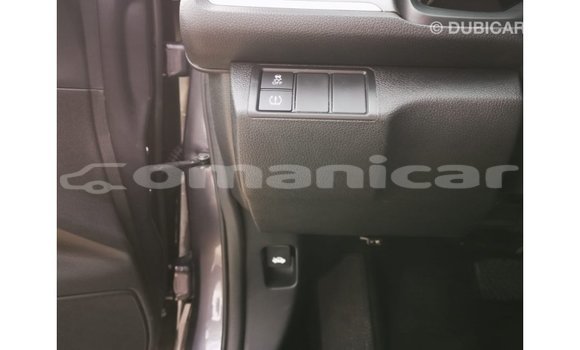 Buy Import Honda Civic Other Car in Import - Dubai in Dhufar Buy Import Honda Civic Other Car in Import - Dubai in Dhufar