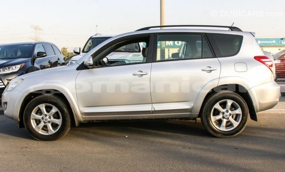 Buy Import Toyota RAV4 Other Car in Import - Dubai in Dhufar Buy Import Toyota RAV4 Other Car in Import - Dubai in Dhufar