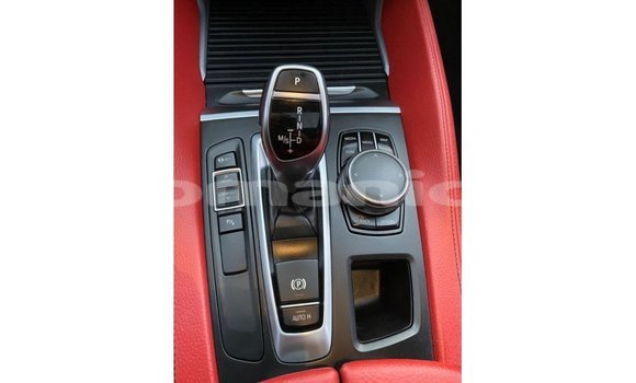 Buy Import BMW X6 White Car in Import - Dubai in Dhufar Buy Import BMW X6 White Car in Import - Dubai in Dhufar