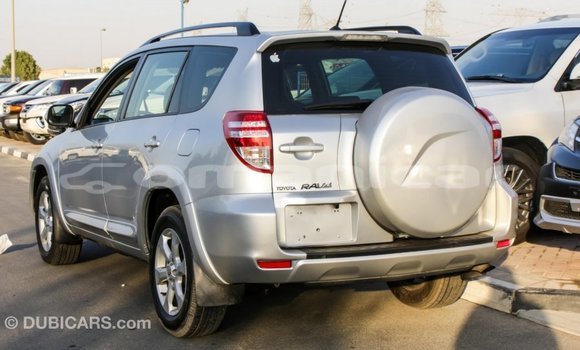 Buy Import Toyota RAV4 Other Car in Import - Dubai in Dhufar Buy Import Toyota RAV4 Other Car in Import - Dubai in Dhufar