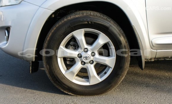 Buy Import Toyota RAV4 Other Car in Import - Dubai in Dhufar Buy Import Toyota RAV4 Other Car in Import - Dubai in Dhufar