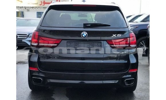 Buy Import BMW X5 Black Car in Import - Dubai in Dhufar Buy Import BMW X5 Black Car in Import - Dubai in Dhufar