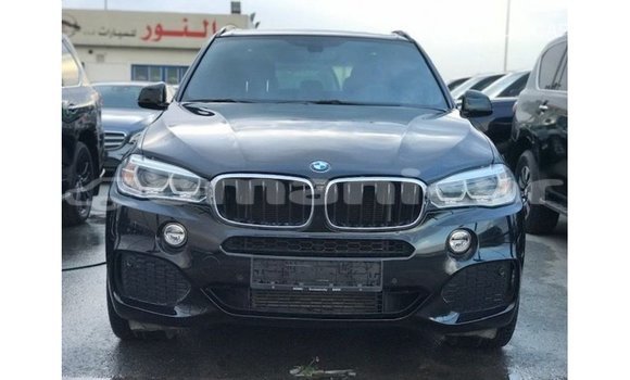 Buy Import BMW X5 Black Car in Import - Dubai in Dhufar Buy Import BMW X5 Black Car in Import - Dubai in Dhufar