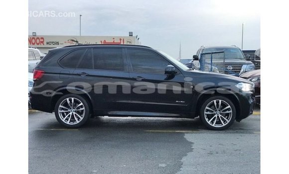 Buy Import BMW X5 Black Car in Import - Dubai in Dhufar Buy Import BMW X5 Black Car in Import - Dubai in Dhufar
