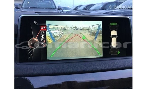 Buy Import BMW X5 Black Car in Import - Dubai in Dhufar Buy Import BMW X5 Black Car in Import - Dubai in Dhufar