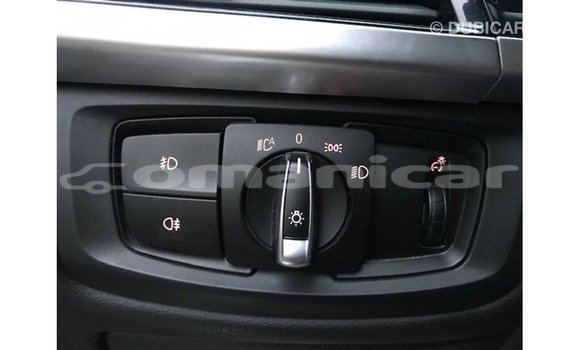 Buy Import BMW X5 Black Car in Import - Dubai in Dhufar Buy Import BMW X5 Black Car in Import - Dubai in Dhufar