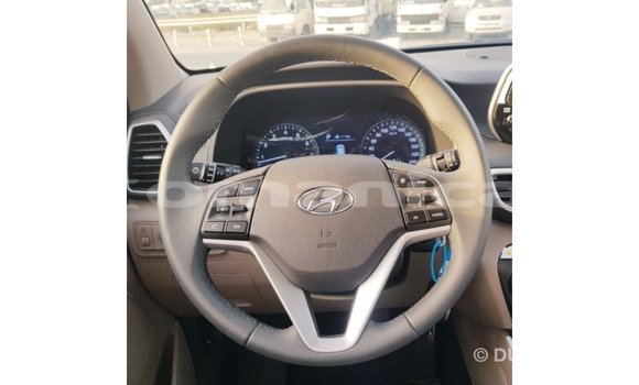 Buy Import Hyundai Tucson Red Car in Import - Dubai in Dhufar Buy Import Hyundai Tucson Red Car in Import - Dubai in Dhufar