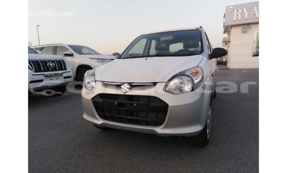 Buy Import Suzuki Alto Other Car in Import - Dubai in Dhufar Buy Import Suzuki Alto Other Car in Import - Dubai in Dhufar
