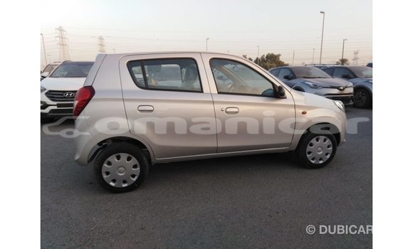 Buy Import Suzuki Alto Other Car in Import - Dubai in Dhufar Buy Import Suzuki Alto Other Car in Import - Dubai in Dhufar