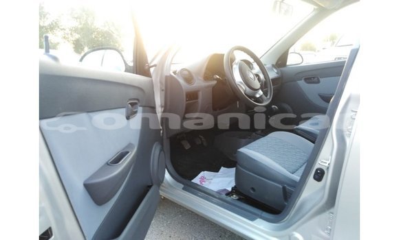 Buy Import Suzuki Alto Other Car in Import - Dubai in Dhufar Buy Import Suzuki Alto Other Car in Import - Dubai in Dhufar