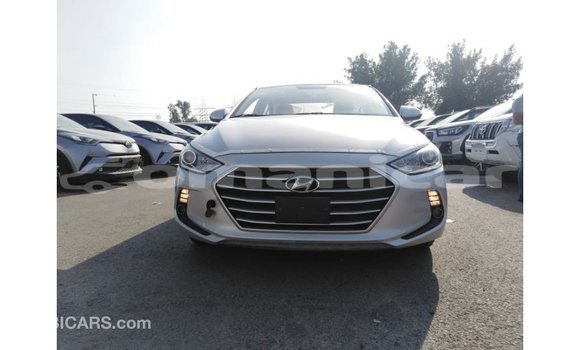 Buy Import Hyundai Elantra Other Car in Import - Dubai in Dhufar Buy Import Hyundai Elantra Other Car in Import - Dubai in Dhufar