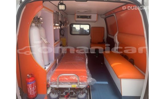 Buy Import Hyundai Accent White Car in Import - Dubai in Dhufar Buy Import Hyundai Accent White Car in Import - Dubai in Dhufar