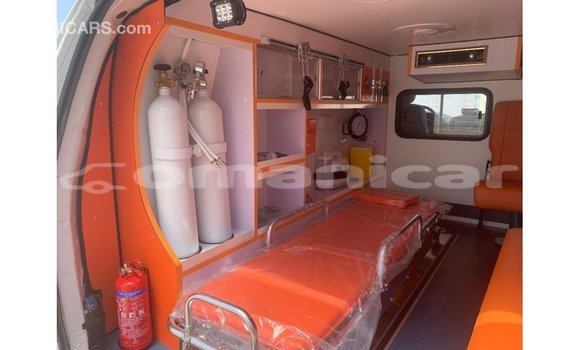 Buy Import Hyundai Accent White Car in Import - Dubai in Dhufar Buy Import Hyundai Accent White Car in Import - Dubai in Dhufar