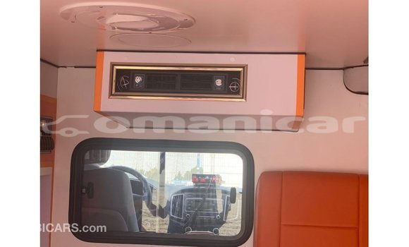 Buy Import Hyundai Accent White Car in Import - Dubai in Dhufar Buy Import Hyundai Accent White Car in Import - Dubai in Dhufar