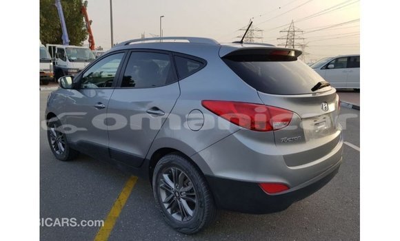 Buy Import Hyundai Tucson Other Car in Import - Dubai in Dhufar Buy Import Hyundai Tucson Other Car in Import - Dubai in Dhufar