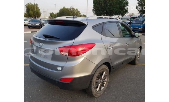 Buy Import Hyundai Tucson Other Car in Import - Dubai in Dhufar Buy Import Hyundai Tucson Other Car in Import - Dubai in Dhufar