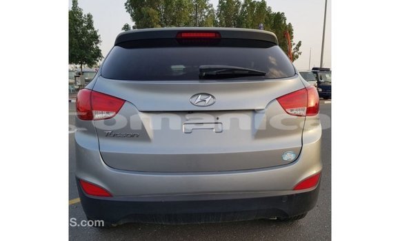 Buy Import Hyundai Tucson Other Car in Import - Dubai in Dhufar Buy Import Hyundai Tucson Other Car in Import - Dubai in Dhufar