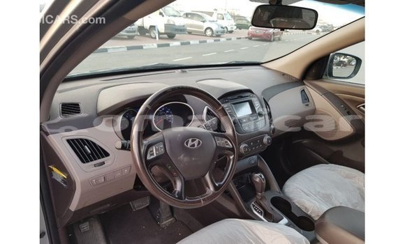 Buy Import Hyundai Tucson Other Car in Import - Dubai in Dhufar Buy Import Hyundai Tucson Other Car in Import - Dubai in Dhufar