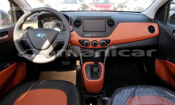 Buy Import Hyundai i10 Blue Car in Import - Dubai in Dhufar Buy Import Hyundai i10 Blue Car in Import - Dubai in Dhufar