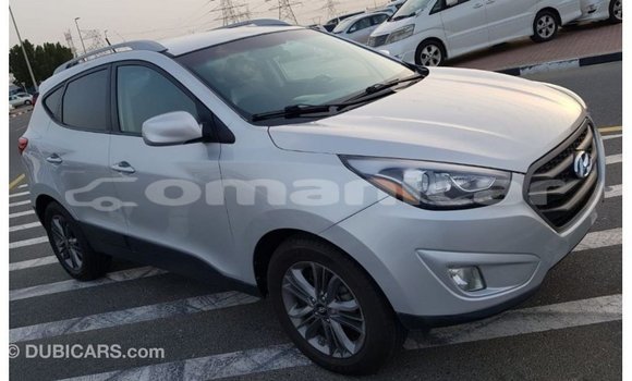 Buy Import Hyundai Tucson Other Car in Import - Dubai in Dhufar Buy Import Hyundai Tucson Other Car in Import - Dubai in Dhufar