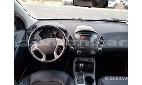 Buy Import Hyundai Tucson Other Car in Import - Dubai in Dhufar Buy Import Hyundai Tucson Other Car in Import - Dubai in Dhufar